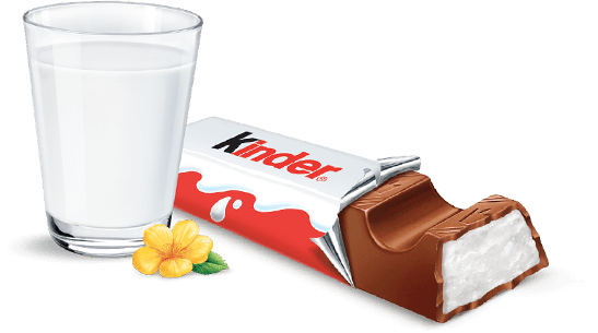 kinder-product kinder-product