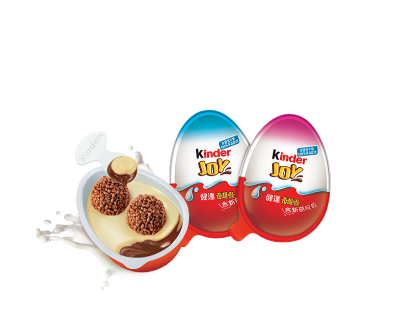 chocolate-egg-kinder-joy-main-hk2020
