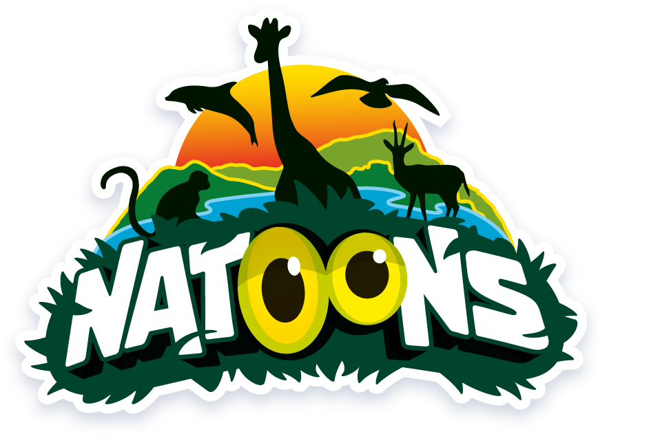 Natoons Natoons