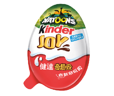 kinder-joy-natoons-single-pack.png