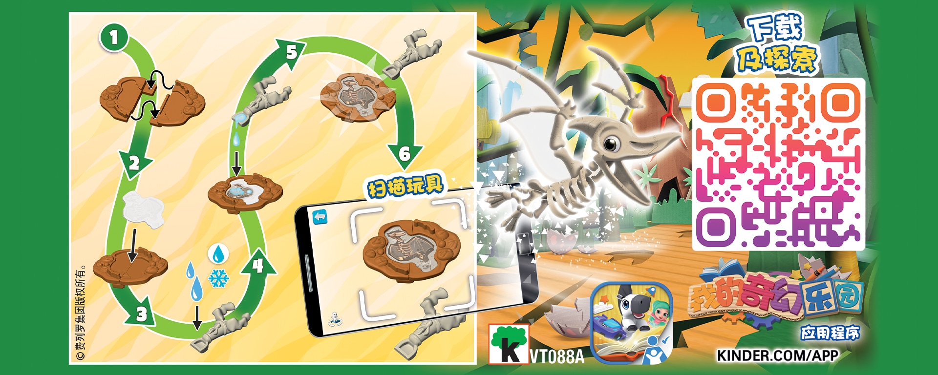 bones-discovery-scan.jpg