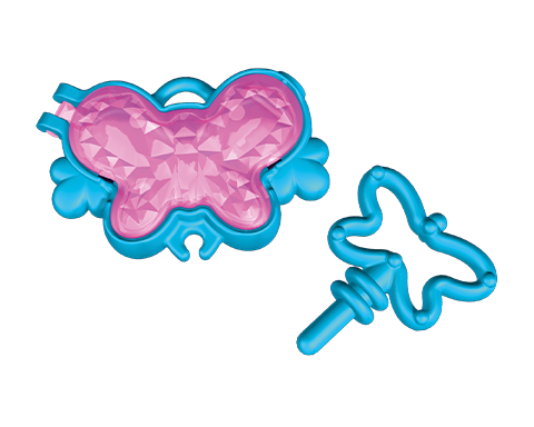 butterfly-box.png