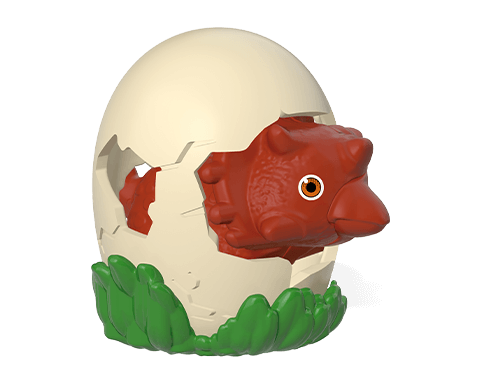 chomp-inside.png
