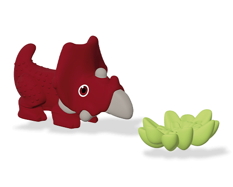 chomp_catch-inside.png