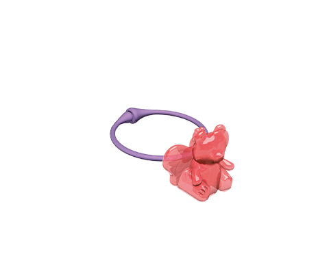 crystal_hopper-inside.png