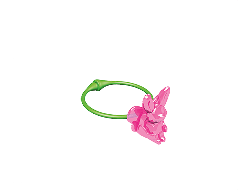 crystal_rescal-inside.png