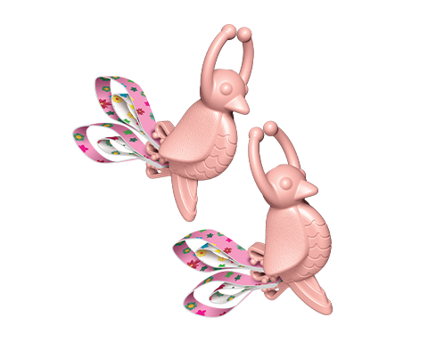 dangle-bird.png