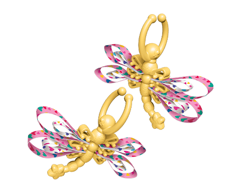 dangle_dragonfly-inside.png