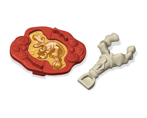 dino-discovery.png