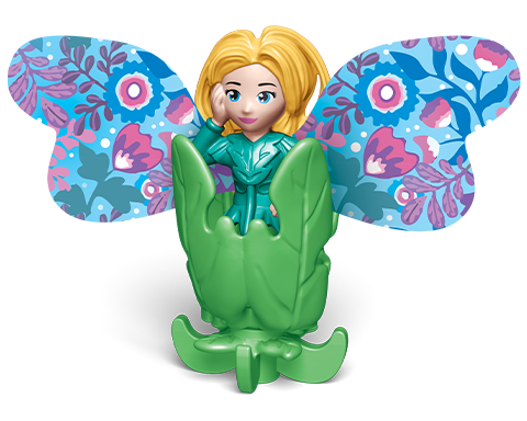 fairy-lily.png
