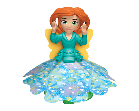 flowee-nora.png