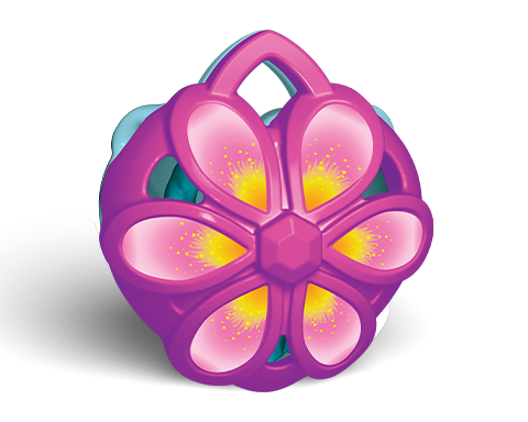 harmony.png