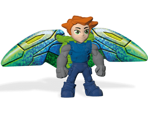 luis-inside.png