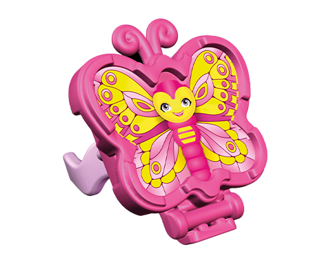 openup-butterfly.png