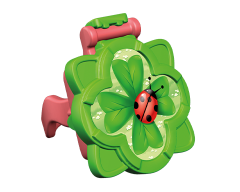 openup-flower.png