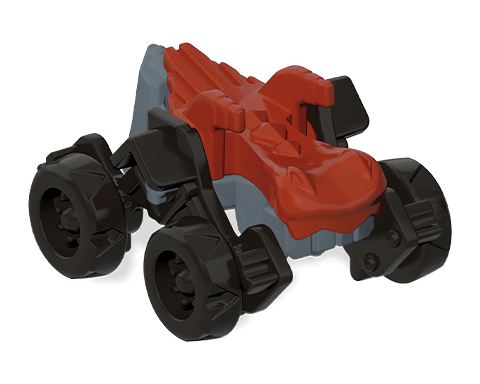 press_down_raptor_quad-inside.png