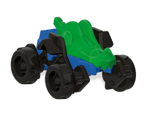 press_down_truck_o_saurus-inside.png