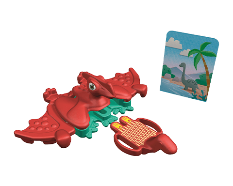 squeeze_ptero-inside.png