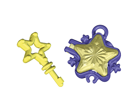 star-box.png