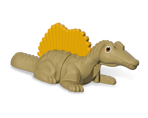 sticky_spino-inside.png