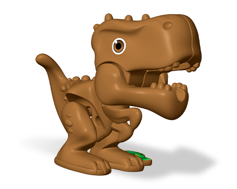 tilting_papa_trex-inside.png