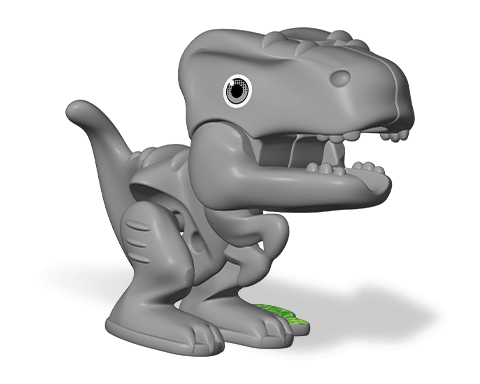 tilting_raptor-inside.png