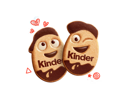 kinderini-doodle.png