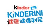 kinderino-logo-1.png