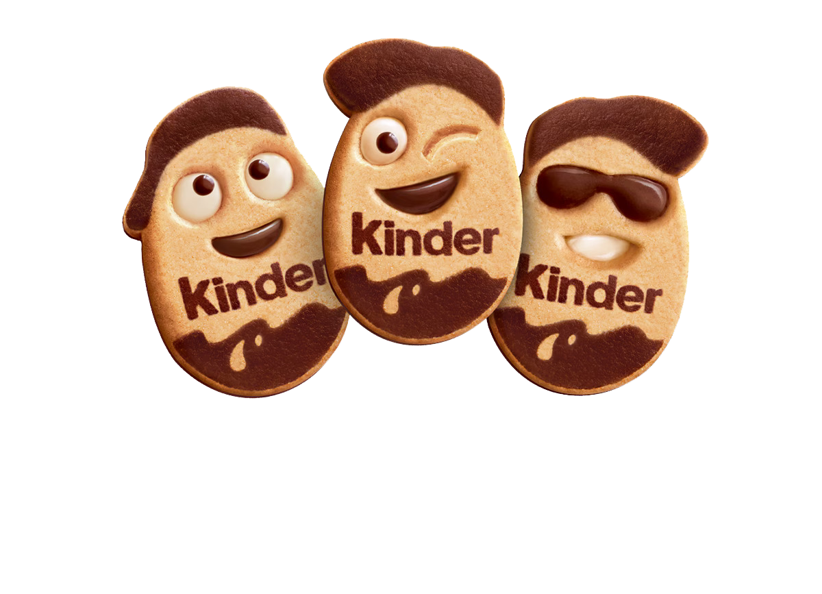 kinderini-main-1.png
