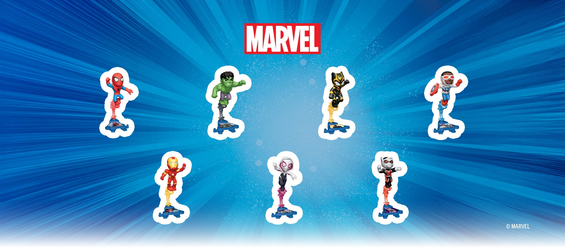 marvel-product-banner-desk-2.jpg