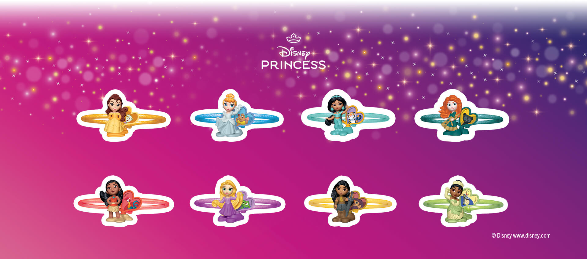 princess-banner-desk.jpg