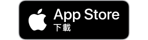 TW Trad Chinese HK Apple