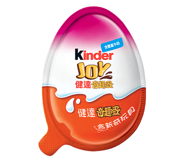 hk-girl.png