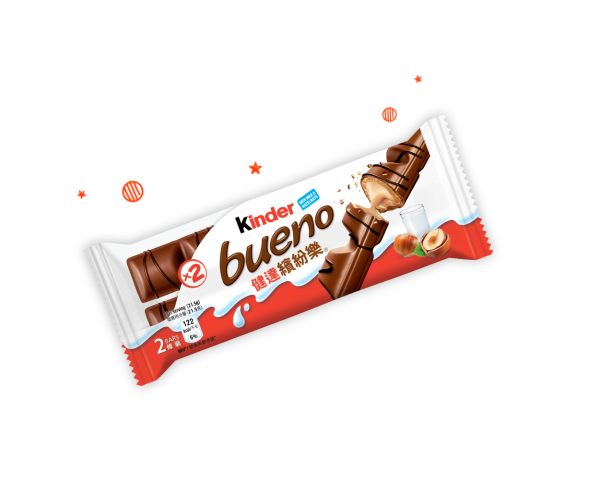 含牛奶及榛子果仁 含牛奶及榛子果仁