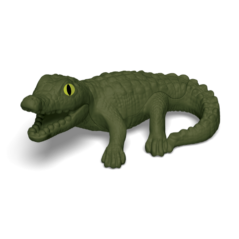 crocodile.png