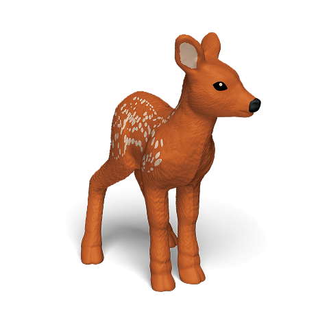 deer.png