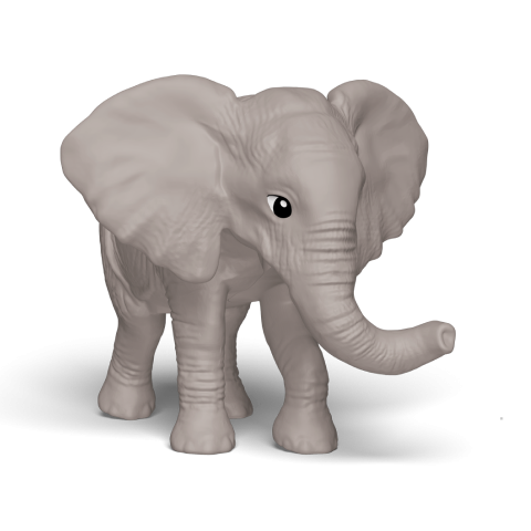 elephant.png