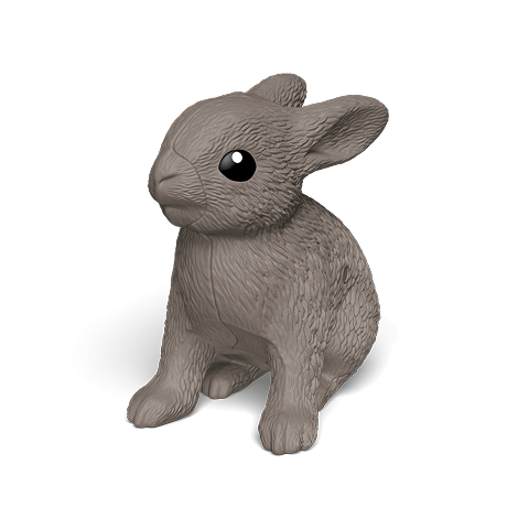 hare.png
