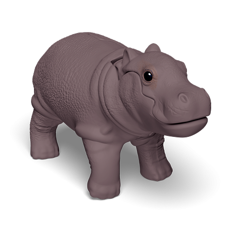 hippo.png