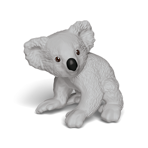 koala.png