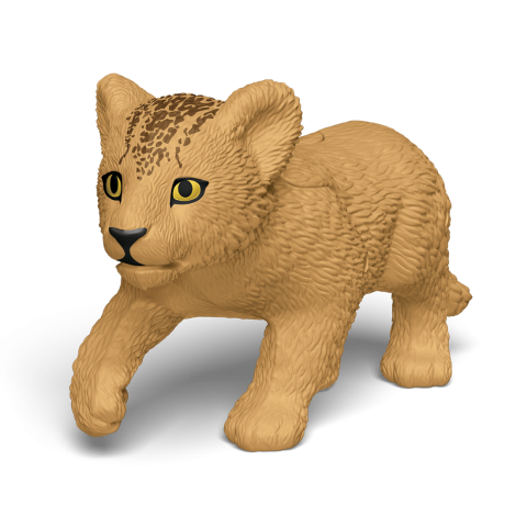lion.png