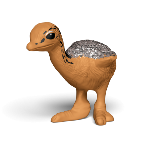 ostrich.png