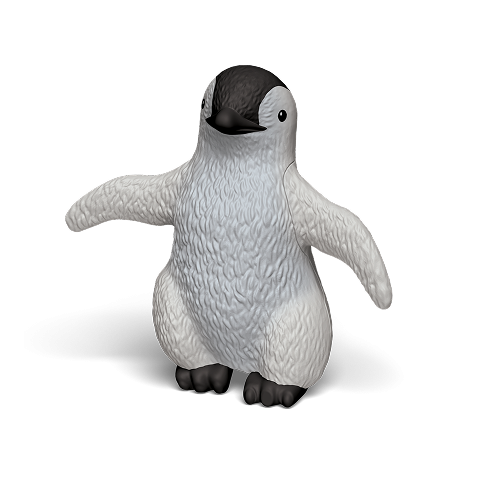 penguin.png