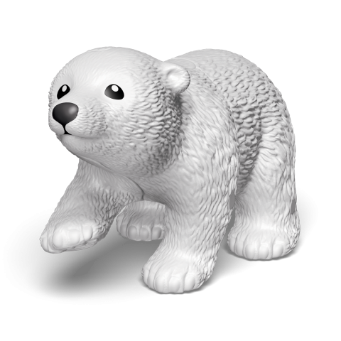 polar-bear.png