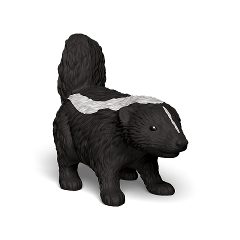 skunk.png