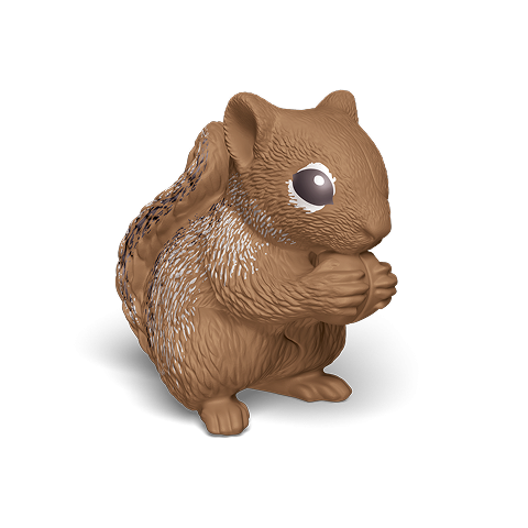 squirrel.png