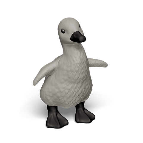 swan.png