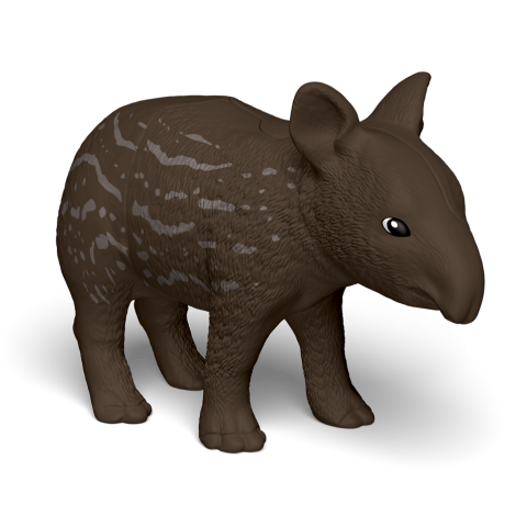 tapiro.png