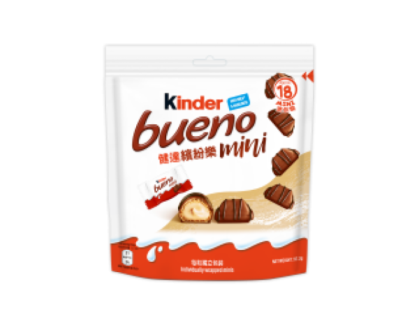 繽紛樂所有樂趣盡在迷你裝