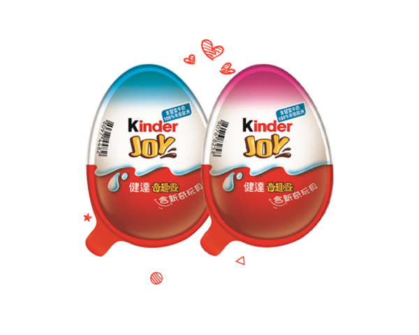 kinder-joy-product-img.png